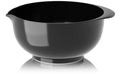 Rosti NEW Margrethe Schüssel 5L Material Durostima, schwarz