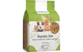 Eric Schweizer Nagerstroh "Relax" 1kg
