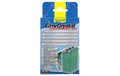 Tetratec EasyCrystal Filter 3 Stk Filterkartusche ohne Aktivkohle