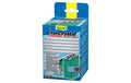 Tetratec EasyCrystal Filter Aktivk. 3 Stk Filterkartusche mit Aktivkohle
