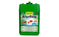 TetraPond AlgoRem 3Liter Für Teiche bis 60000 Liter