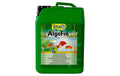 TetraPond AlgoFin 3Liter Für Teiche bis 60000 Liter
