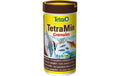 TetraMin Granulat 250ml