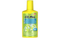 Tetra CO2 Plus 250ml für 2000 Liter