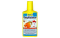 Tetra  Easy Balance 500ml für 2000 Liter
