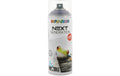 Dupli-Color Next Athens seidenmatt lila, 400 ml