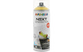 Dupli-Color Next Dublin seidenmatt gelb, 400 ml
