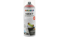 Dupli-Color Next Madrid seidenmatt rot, 400 ml