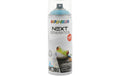 Dupli-Color Next Minsk seidenmatt blau, 400 ml