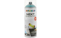 Dupli-Color Next Sofia seidenmatt petrol, 400 ml