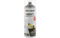 Dupli-Color Next Zagreb seidenmatt olive, 400 ml