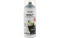 Dupli-Color Next dove blue seidenmatt 400 ml