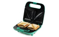 Domo Kontaktgrill Kombi DO1109C 230V, 750W,