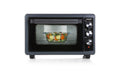 Domo Tischbackofen DO518GO 230V, 1300W, 38l, Timer