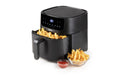 Domo Fritteuse Heissluft DO539FR 230V, 1500W, 6l