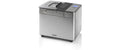 Domo Brotbackautomat B3971 30V, 350W, 18 Programme, 1000gr,
