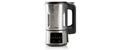 Domo Foodprozessor DO727BL 230V, 800W, Display