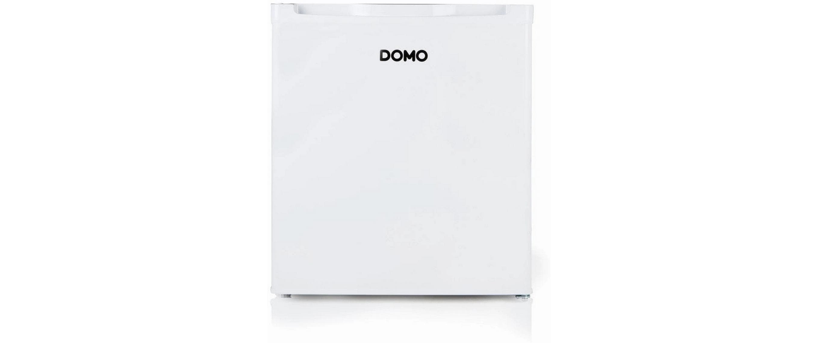 Domo Kühlschrank DO906K/03 E, 41l, 39dB