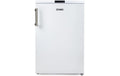 Domo Kühlschrank DO91123 D, 134l, 38dB