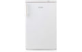 Domo Gefrierschrank DO91135F B, 80l, 38dB