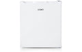 Domo Gefrierschrank DO91102F D, 33l, 40dB