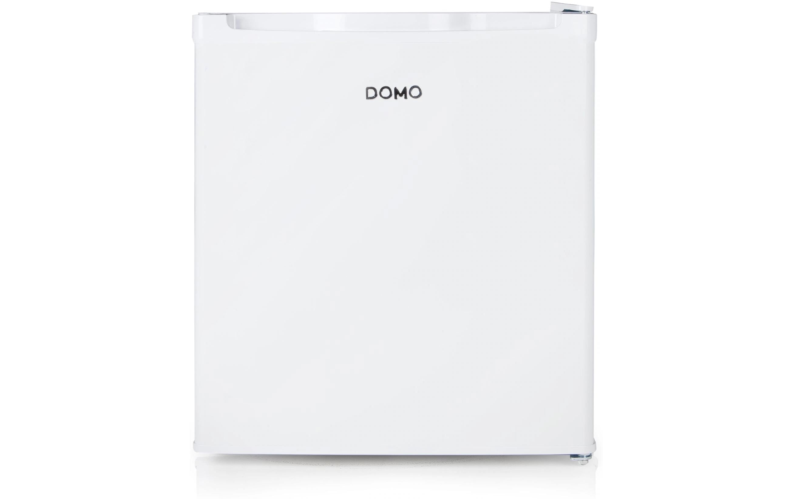Domo Gefrierschrank DO91102F D, 33l, 40dB
