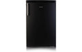 Domo Kühlschrank DO91124 D, 95l, 13l, 37dB