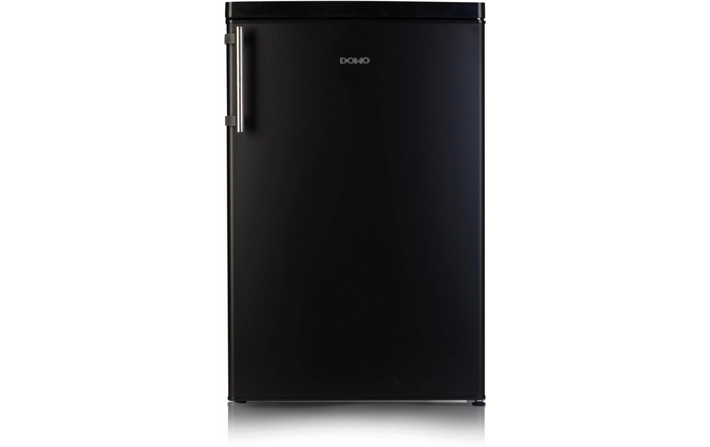 Domo Kühlschrank DO91124 D, 95l, 13l, 37dB