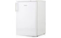 Domo Gefrierschrank DO91134F C, 80l, 38dB,