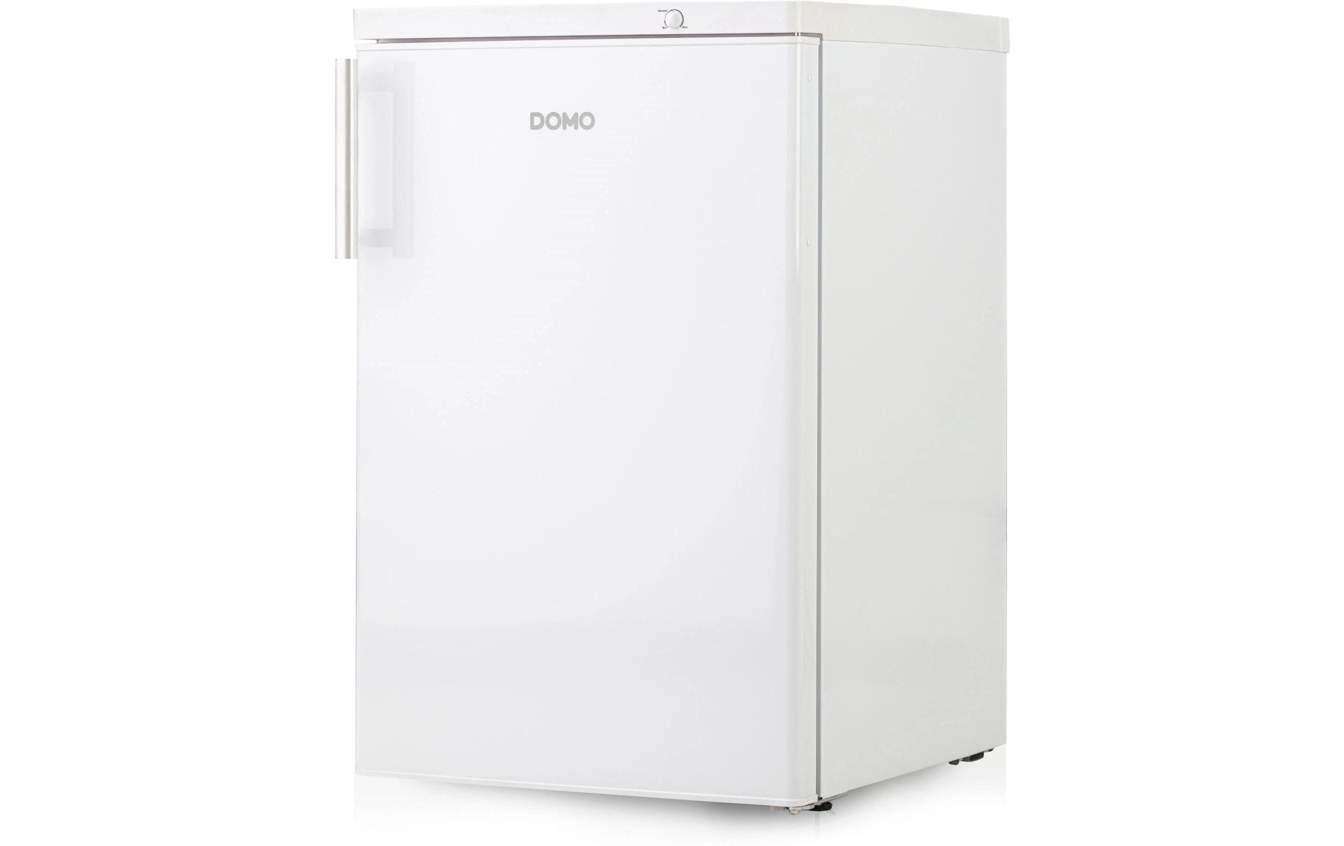 Domo Gefrierschrank DO91134F C, 80l, 38dB,