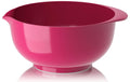 Rosti NEW Margrethe Schüssel 5L Material Durostima, Beetroot