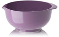 Rosti NEW Margrethe Schüssel 5L Material Durostima, Lavender