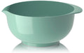 Rosti NEW Margrethe Schüssel 5L Material Durostima, Nordic Green