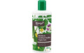 HAUERT Biorga Blattforte 1 L