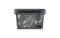 NiteIze Wasserdichter Beutel schwarz, 18.0 x 14.0 x 1.0 cm