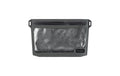 NiteIze Wasserdichter Beutel schwarz, 16.0 x 24.0 x 7.0 cm