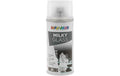 Dupli-Color Milky Glass Look Spray 150 ml
