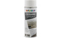 Dupli-Color Ceramic Spray weiss, 400 ml