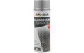 Dupli-Color Aluminium Spray 400ml