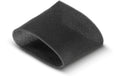 Kärcher Schaumstofffilter WD 1/MV 1