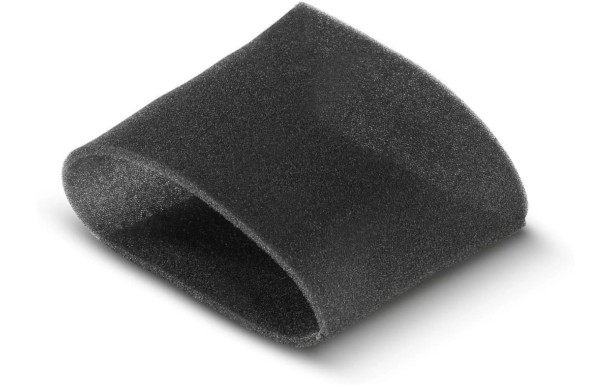 Kärcher Schaumstofffilter WD 1/MV 1