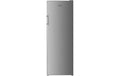 SPC Gefrierschrank H-GS3857 INOX D, 242l, 40dB