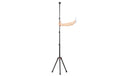 SmallRig Live Streaming Stand Kit PT-30 Reverse-Folding