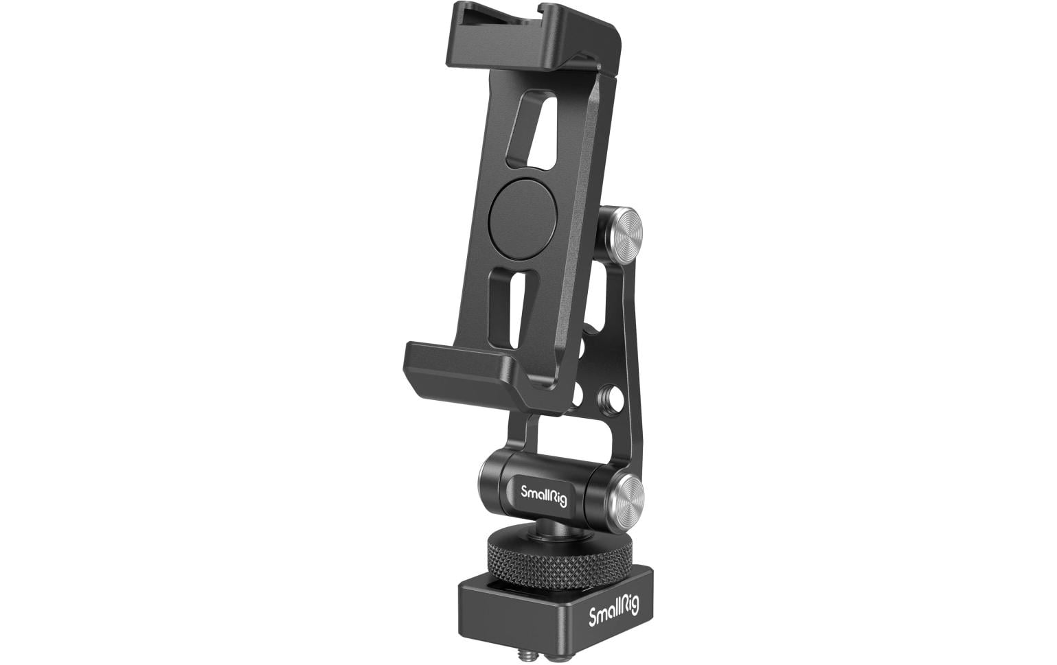 RG Rocket Force X Haptic No Drift 5 Swap Paddles, Diggital Trigger, No Drift