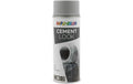 Dupli-Color Cement Look Spray Hoover dark, 400 ml