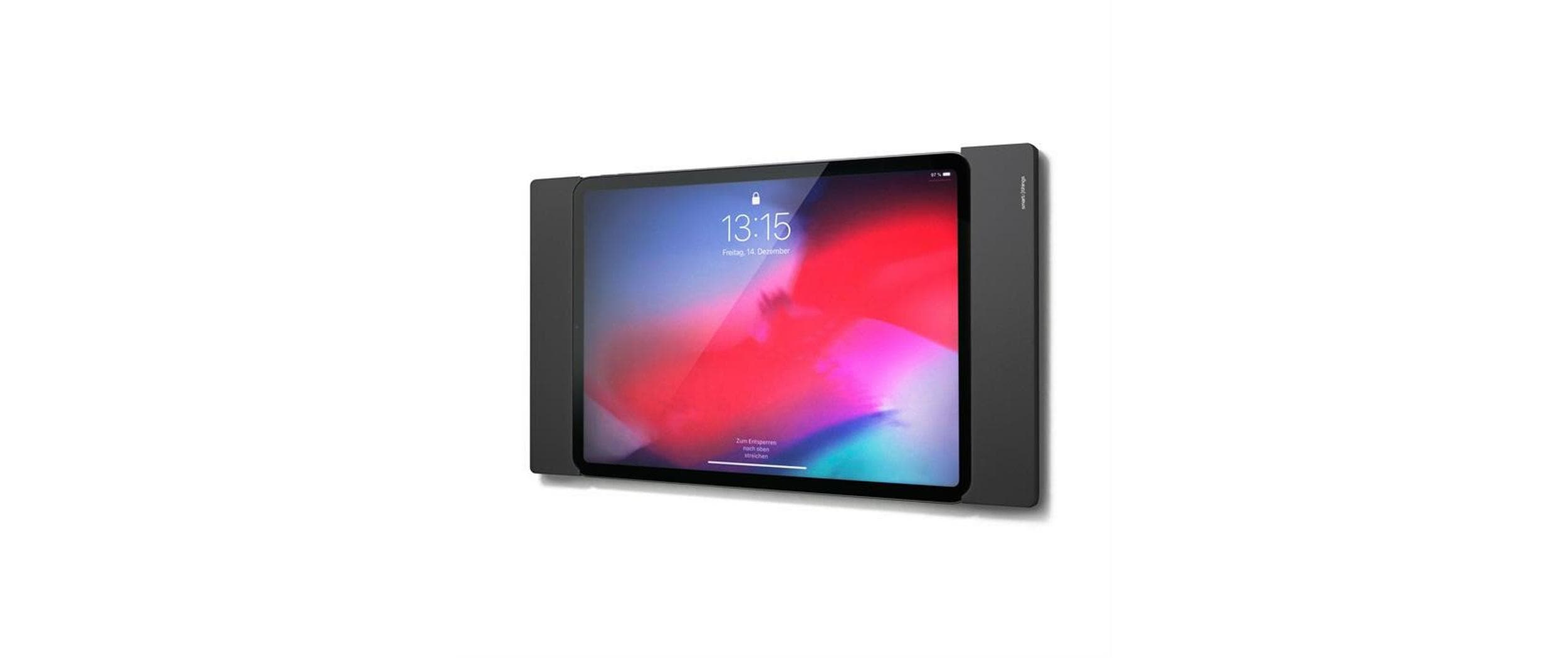Smart Things sDock Fix A12.9