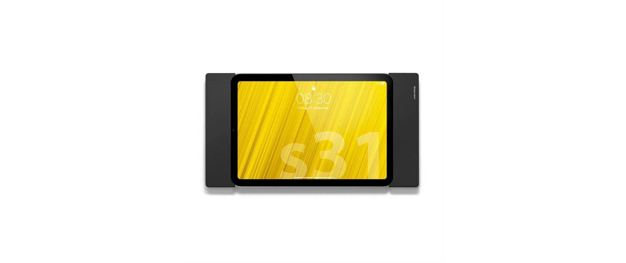 Smart Things sDock Fix Mini