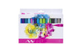 Talens Brush Pen Ecoline Set 30 Brush Pens