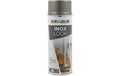 Dupli-Color Inox Look Spray 400 ml