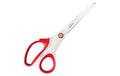 Leitz WOW Titan Qualitätsschere rot